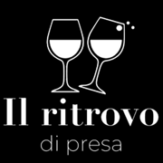 il ritrovo